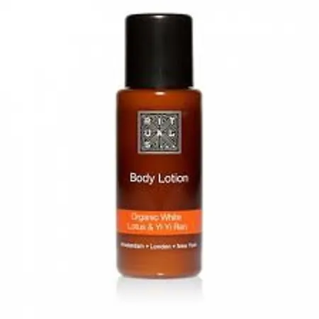 Apartamento Unique Brasil * Lisbon